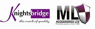 MLA Knightbridge